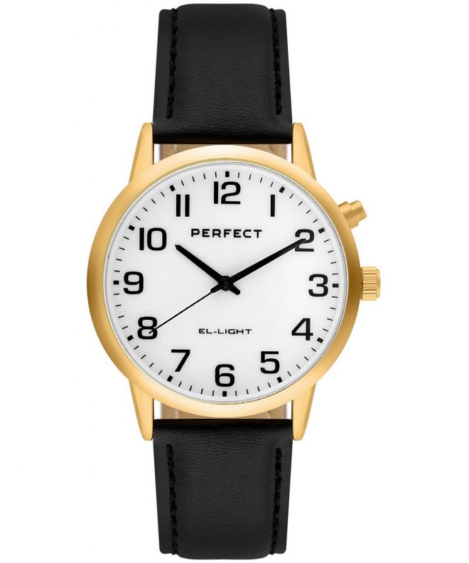 Perfect El-Light watch PF00960