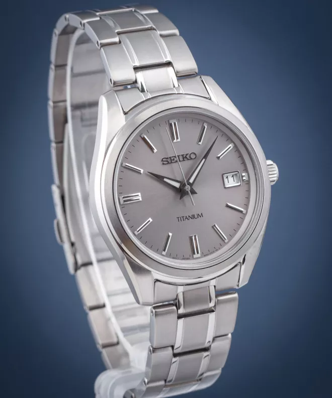 Atlantis Juwelier zegarek-meski-seiko-titanium-sur369p1_1  