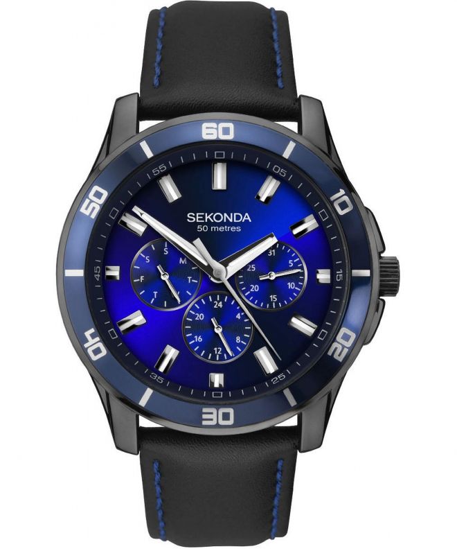 Sekonda Sport Men's Watch 1634