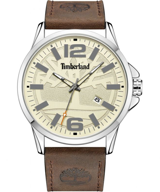 Timberland Bernardston watch TDWGB2131802