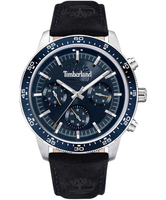 Timberland Classic watch TDWGF0029003
