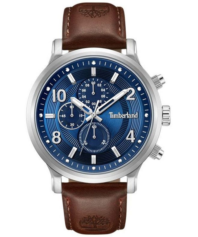 Timberland Classic watch TDWGF0055702