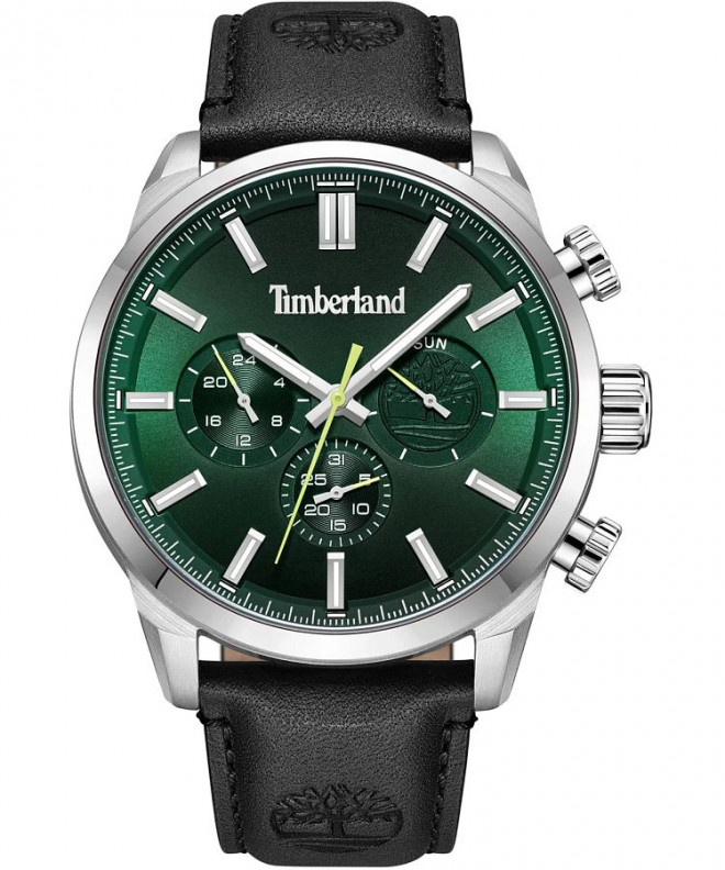 Timberland Henniker II  watch TDWGF0028703 (TBL.TDWGF0028703)