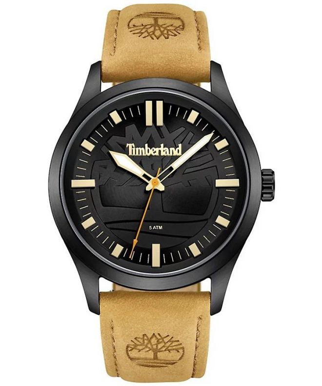 Timberland Rambush  watch TDWGA0029601 (TBL.TDWGA0029601)