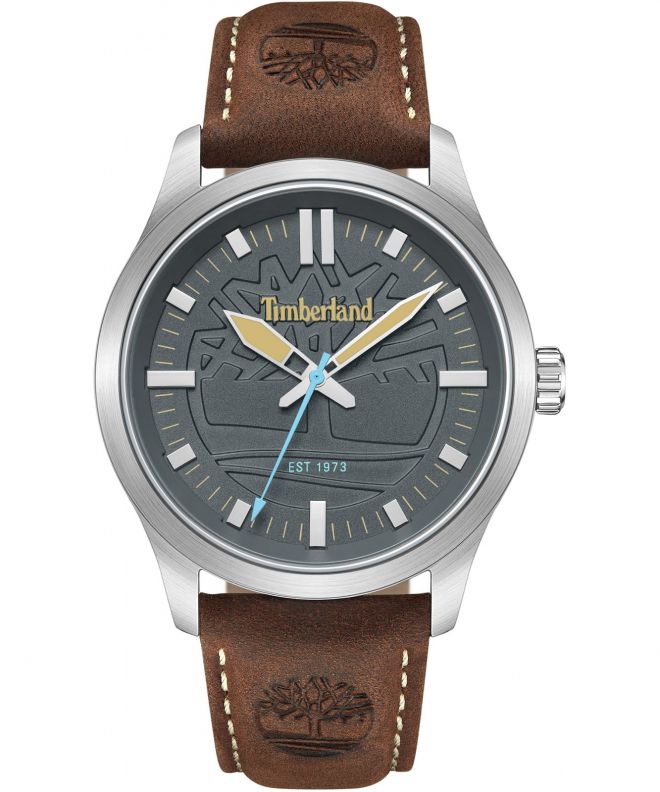 Timberland Rambush watch TDWGA0029605