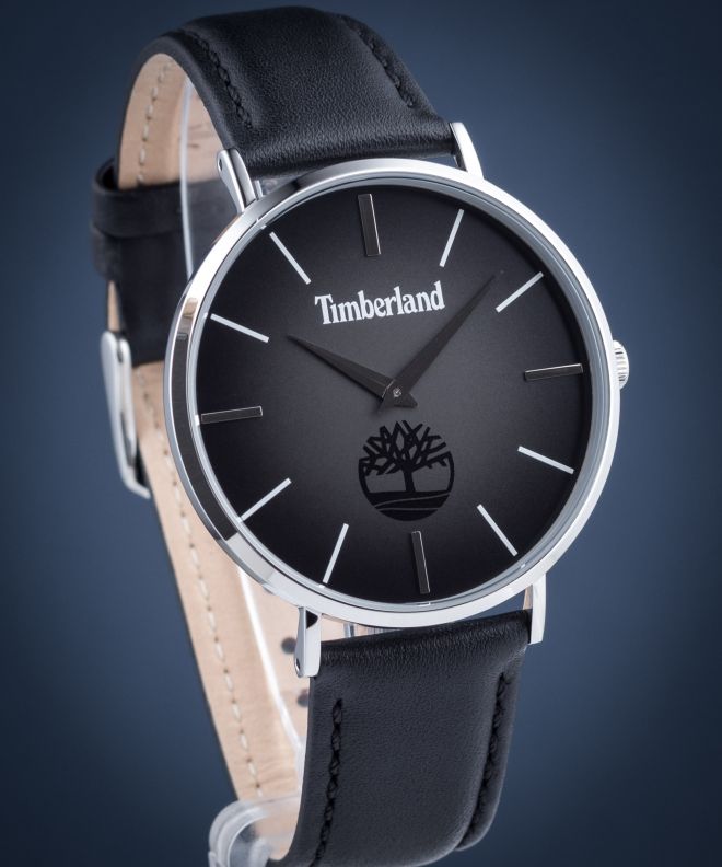 Timberland TBL.15514JS-02 - Rangeley Watch •