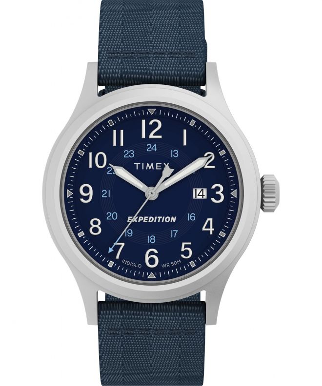 Timex Expedition North Sierra watch TW2V65600