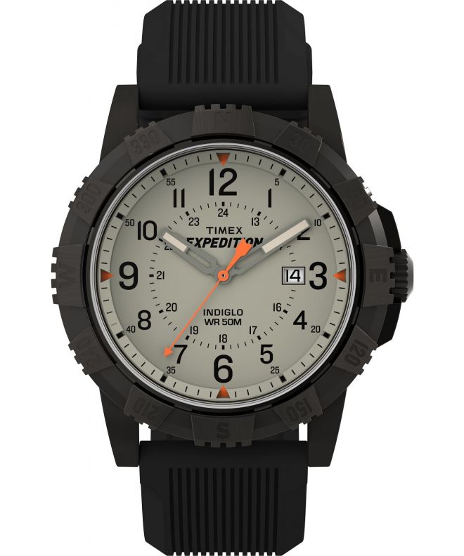 Timex Expedition North watch TW4B32200