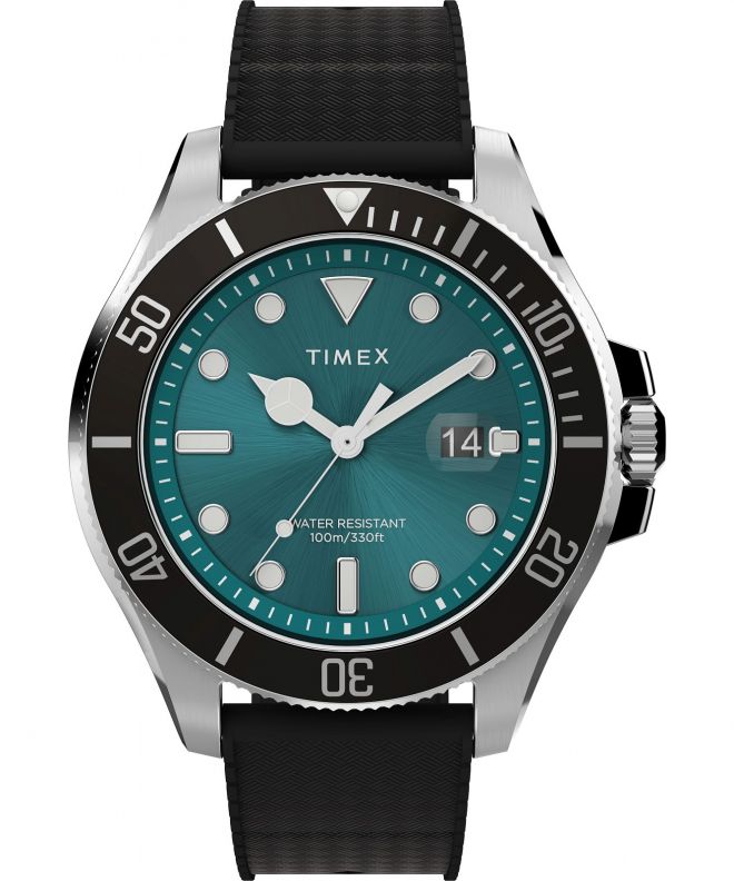 Timex Harborside Coast watch TW2V91700