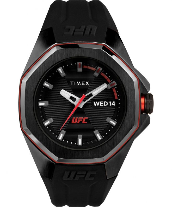 Timex UFC Pro watch TW2V57300