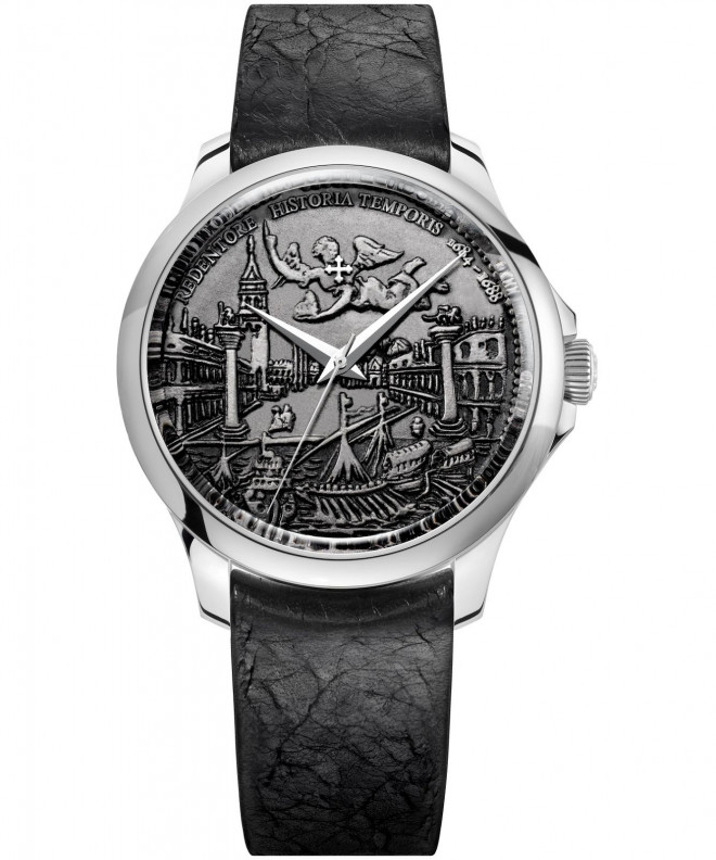 Venezianico Redentore Historia Temporis  watch 1221520