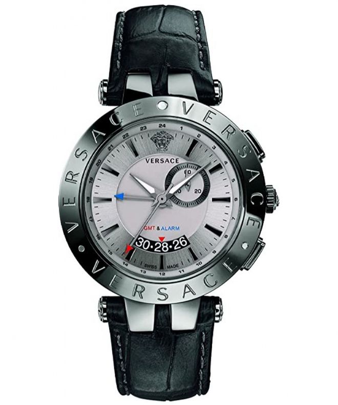 Versace V-Race Men's Watch 29G98D535S009