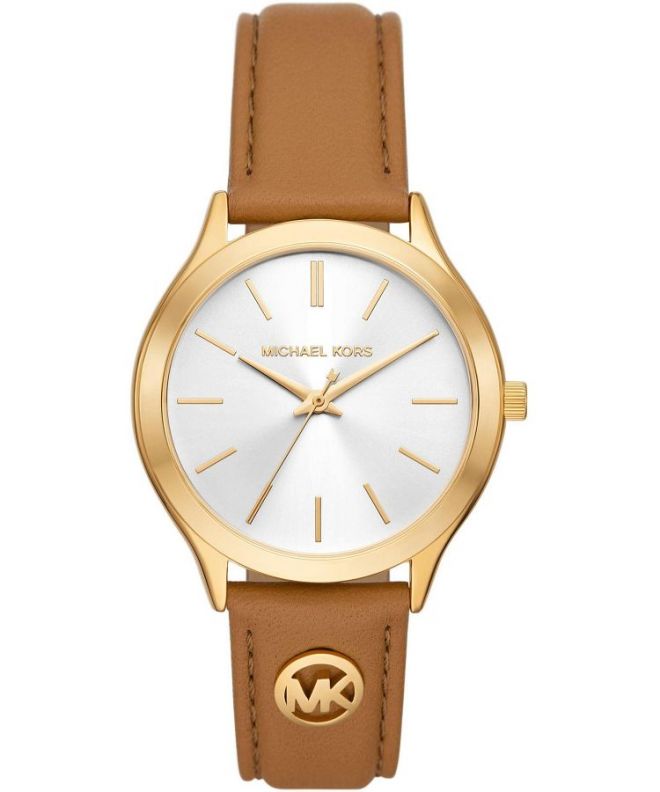 Michael Kors Slim Runway ladies watch MK7543
