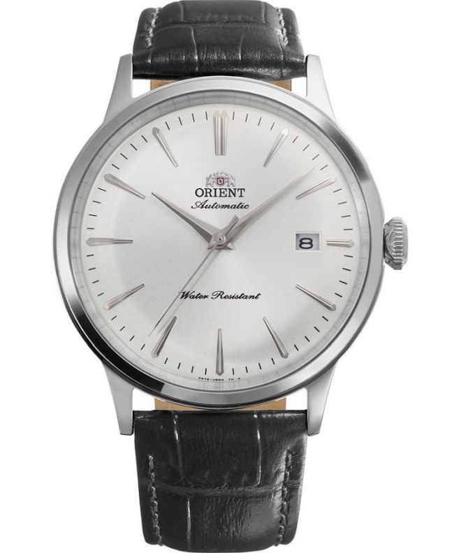 Orient Bambino Automatic gents watch RA-AC0031S30B