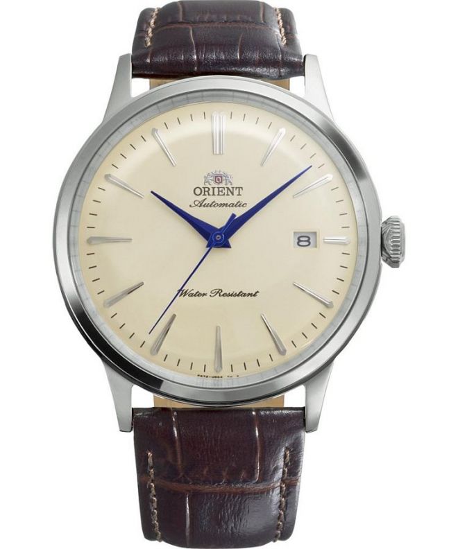 Orient Bambino Automatic gents watch RA-AC0033Y30B