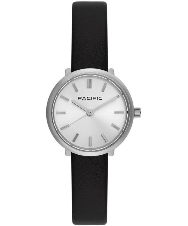 Pacific Classic ladies watch PC00861