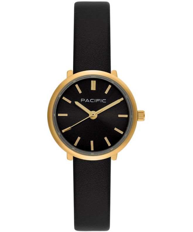 Pacific Classic ladies watch PC00863
