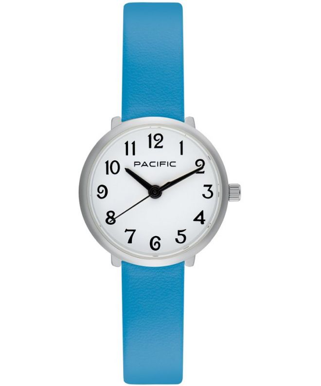Pacific Classic ladies watch PC00864