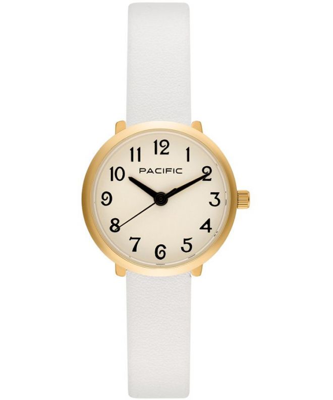 Pacific Classic ladies watch PC00865