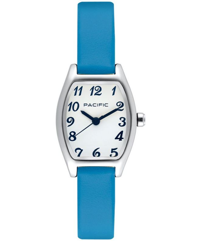 Pacific Classic ladies watch PC00868