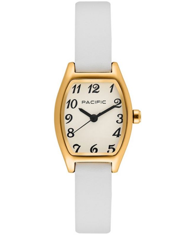Pacific Classic ladies watch PC00870