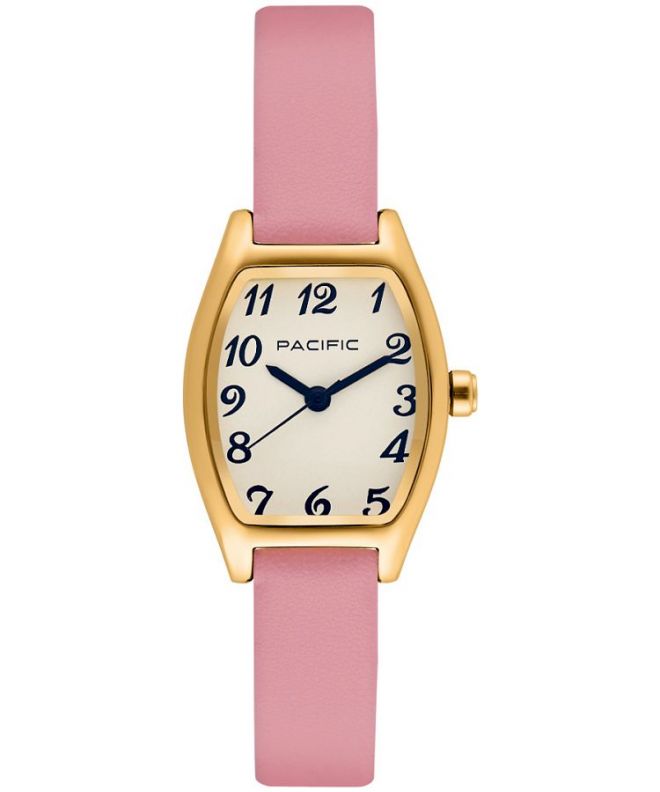 Pacific Classic ladies watch PC00872