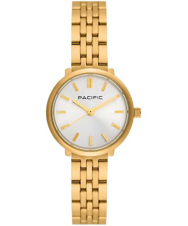 Pacific Classic ladies watch PC00874