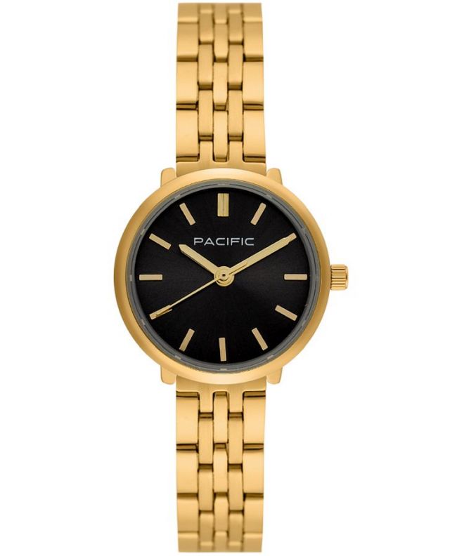 Pacific Classic ladies watch PC00875