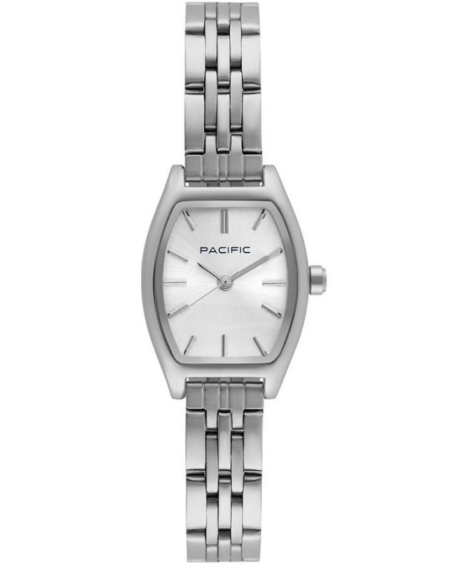 Pacific Classic ladies watch PC00878