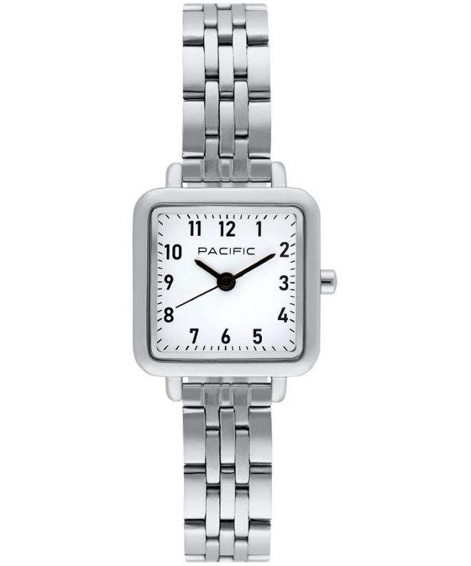 Pacific Classic ladies watch PC00880