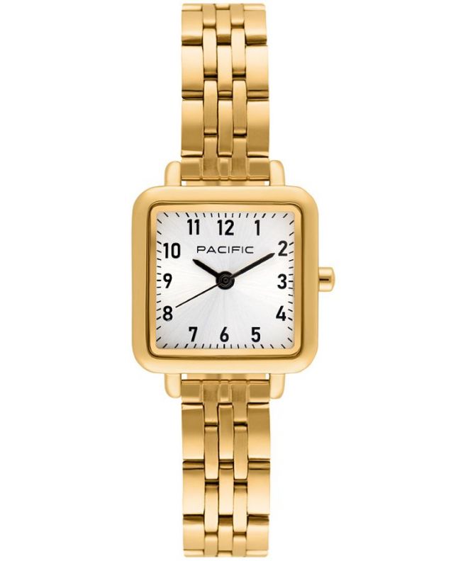 Pacific Classic ladies watch PC00881