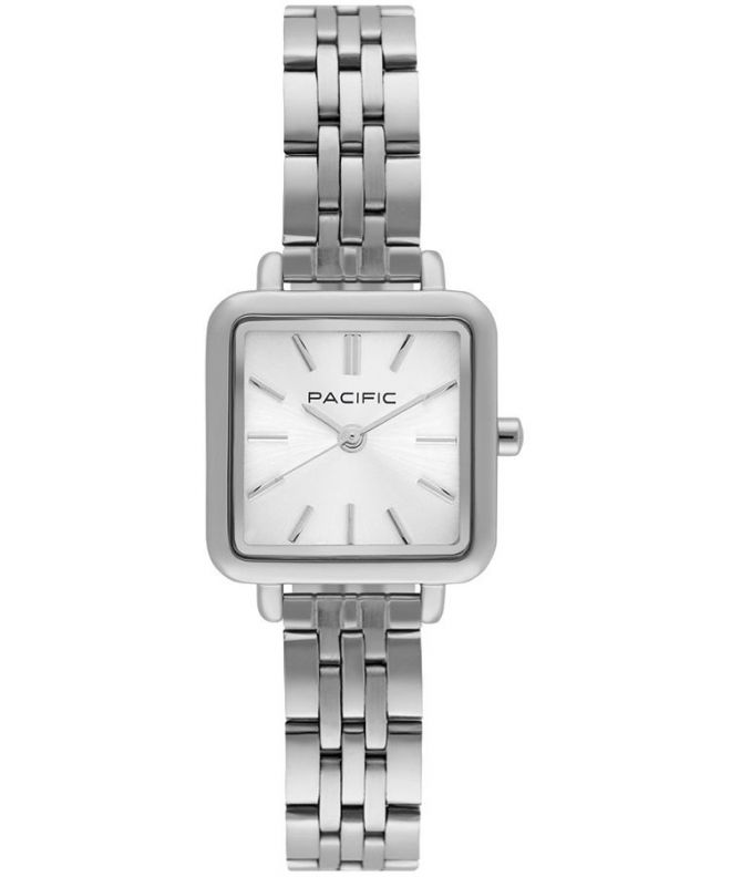 Pacific Classic ladies watch PC00882