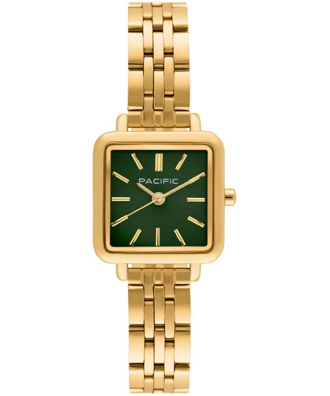 Pacific Classic ladies watch PC00884