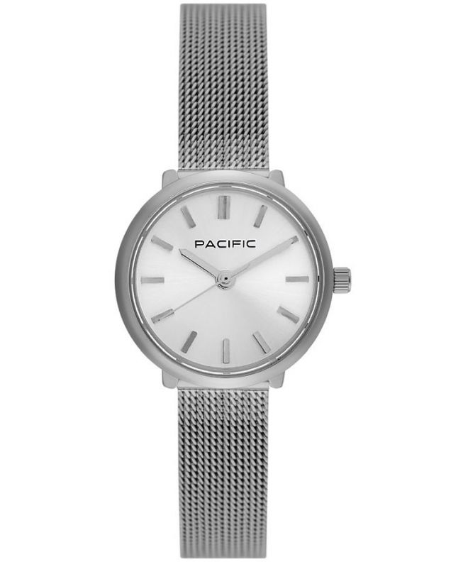 Pacific Classic ladies watch PC00885