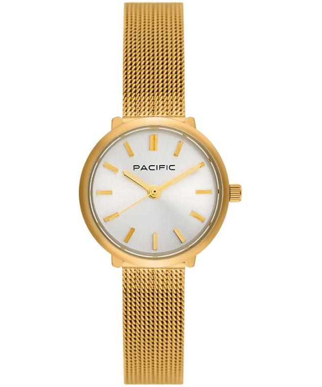 Pacific Classic ladies watch PC00886