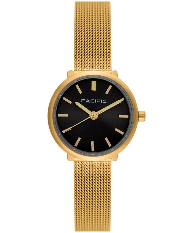Pacific Classic ladies watch PC00887