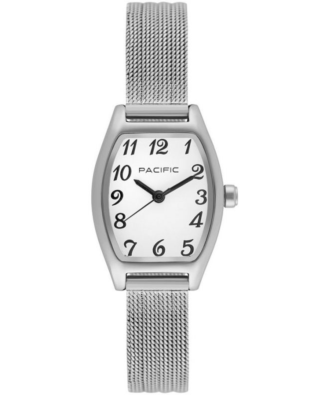 Pacific Classic ladies watch PC00888