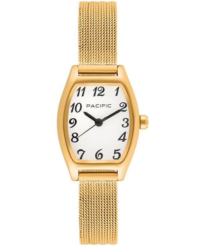 Pacific Classic ladies watch PC00889
