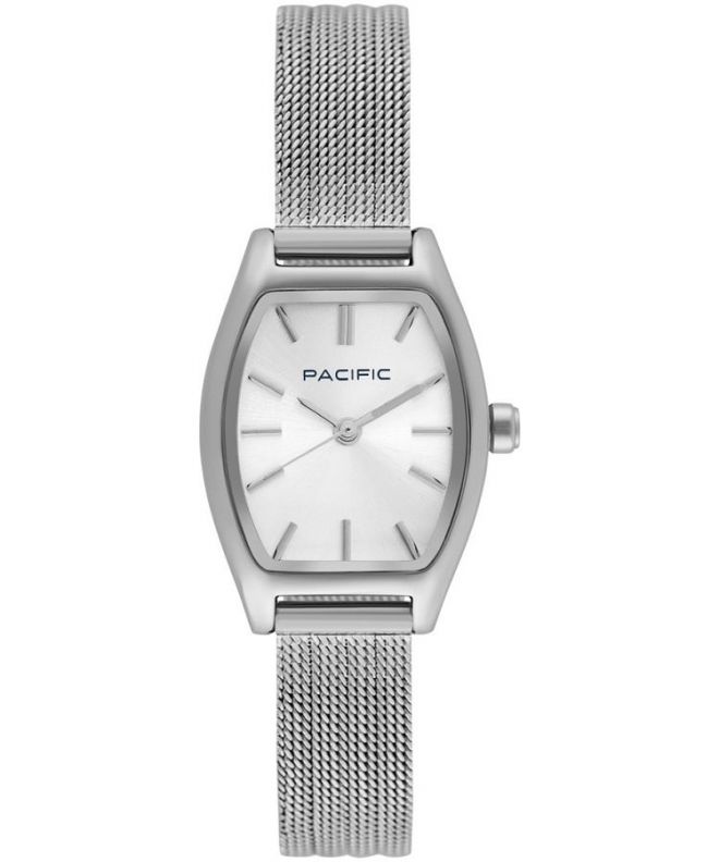 Pacific Classic ladies watch PC00890