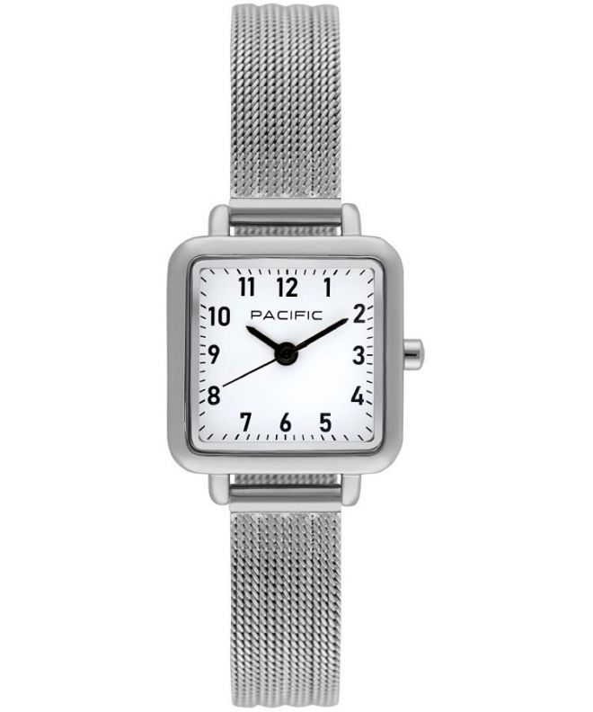 Pacific Classic ladies watch PC00892