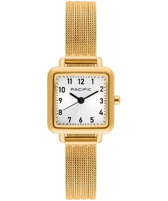 Pacific Classic ladies watch PC00893