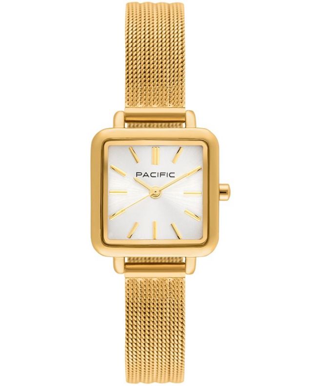Pacific Classic ladies watch PC00895