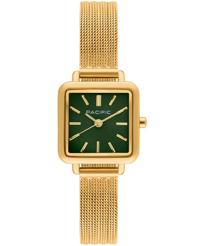 Pacific Classic ladies watch PC00896