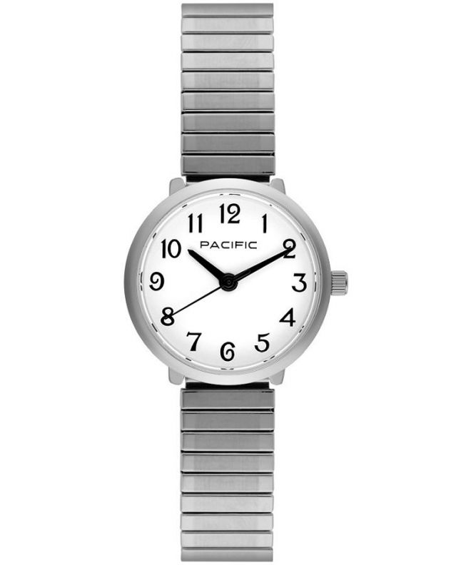 Pacific Classic ladies watch PC00897