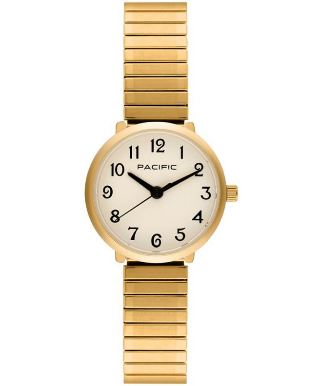 Pacific Classic ladies watch PC00898