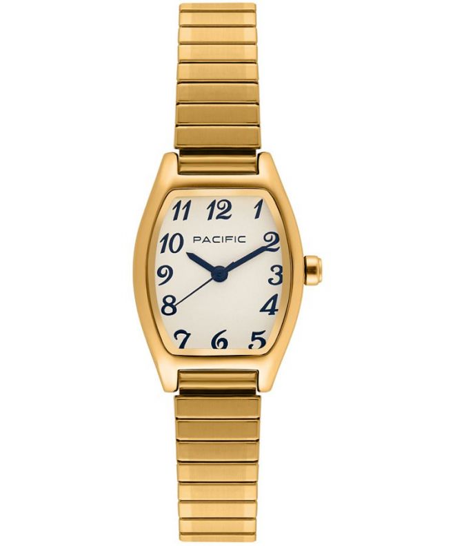 Pacific Classic ladies watch PC00900