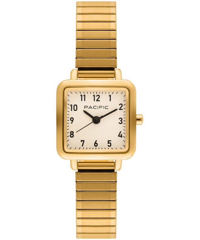 Pacific Classic ladies watch PC00902