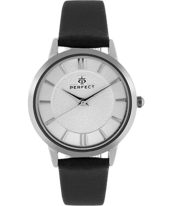 Perfect Classic ladies watch PF01011