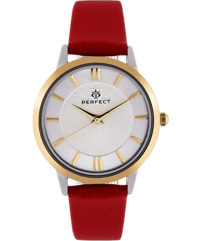 Perfect Classic ladies watch PF01012