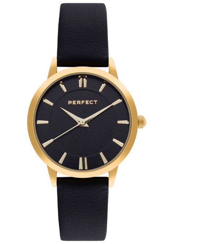 Perfect Classic ladies watch PF01014